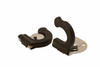 Sea-Dog Line Ss Folding Pole Bracket 491140-1