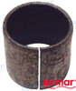 Recambios Marinos Bushing Rec23-41367
