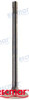 Recambios Marinos Exhaust Valve Rec419735
