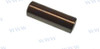 Recambios Marinos Pin_Dowel F4X12 Paf15-00000013