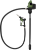 Tera Pump Elec. Drum Pump_Telescopic 20011