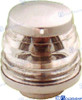 Recambios Marinos All Rnd Navlight Wht/Clear Gs10303