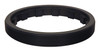 Glm Products Cover Nut  ++ 21120