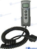 Recambios Marinos Remote Control Chain Meter Gs63088