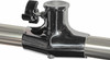 Lippert Components Inc Ss Rail Mt Flag Pole Socket To 2020109099