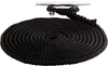 Sea-Dog Line Twisted Ny Dock Line 5/8X20' 301116020Wh-1
