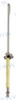 Recambios Marinos Drive Shaft Assy. S Paf8-04020001S