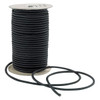 T.H. Marine 1/4 Dmtr Elastic Cord-500' Rl Bcord-14B
