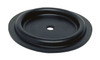 Glm Products Diaphragm 13808