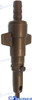 Recambios Marinos Merc/Mar Hose Conn- En Gs31079