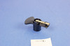 Brp Us Inc Rotor Ay 980892