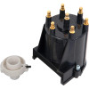 Dometic Tune-Up Kit 118-5278