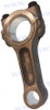 Recambios Marinos Rod_Connecting Paf8-05020200