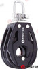 Recambios Marinos 57Mm Dbl/Swvl Shkl Block Mvbb0503F