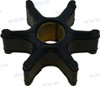 Recambios Marinos Impeller Cef500371
