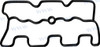 Recambios Marinos Valve Cover Gasket D1-20 Rec3812131