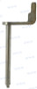 Recambios Marinos Supporting Assy B Paf60-01010104