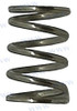 Recambios Marinos Spring_Pilot Adjusting Paf25-05070015