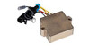 Dometic Voltage Regulator 118-5732