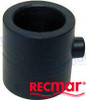 Recambios Marinos Seal Rec26-33613