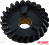 Recambios Marinos Gear Forward Paf20-04000100E