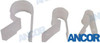 Recambios Marinos Snapper Clamp Kit Am400000