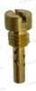 Recambios Marinos Nozzle_Main Paf25-05070022