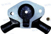 Recambios Marinos Thermostat Cover Rec8M0061068
