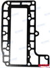 Recambios Marinos Gasket Engine Cooling Rec664-41114-A0