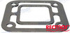 Recambios Marinos Elbow Gasket Rec3850495