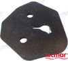 Recambios Marinos Gasket Rec6E7-14227-00