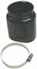 Dometic Exhaust Tube 118-2760