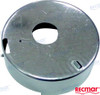 Recambios Marinos Pump Cup Rec340619