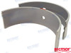 Recambios Marinos Bearing Crankshaft Kit Rec128610-02131