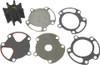 Dometic Water Pump Kit - Merc 118-3309