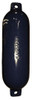 Cmp Group Ltd Boat Fender 8.5"X27"_ Black De50276F