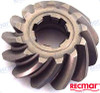 Recambios Marinos Gear Rec66T-45551-00