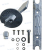 Recambios Marinos Aluminium Anode Kit Cmy80100Kita