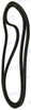 Recambios Marinos Belt  Volvo Rm973541