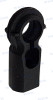 Recambios Marinos Join B_Link Rod Pat20-06050302