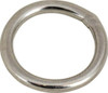 Sea-Dog Line Ss Ring 3/16"X3/4" 191307