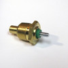 Riverside Mfg., Llc Sender F90404