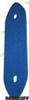 Recambios Marinos Ancillary Item Backing Pad Mgdb78B
