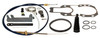 Glm Products Shift Cable Ass'Y Kit 21450