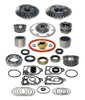 Glm Products Gearcase Seal/Bearing & Gear K 25115
