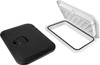 Sea-Dog Line Ny/Pp Rect Deck Hatch 10X14 336520