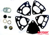Recambios Marinos Check Valve Kit Rec21-13424A1