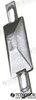 Recambios Marinos Anode Weld On Lingot 0.26Kg Ten00385/1