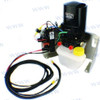 Recambios Marinos Trim Motor W/Bracket Ph200-T016-Sk