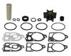 Glm Products Water Pump Impeller Kit 12290